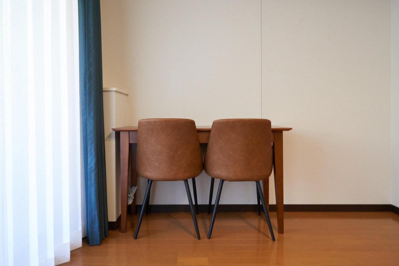 Delccs Yamabuki Kagurazaka Iii Apartamento