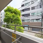Delccs Yamabuki Kagurazaka III