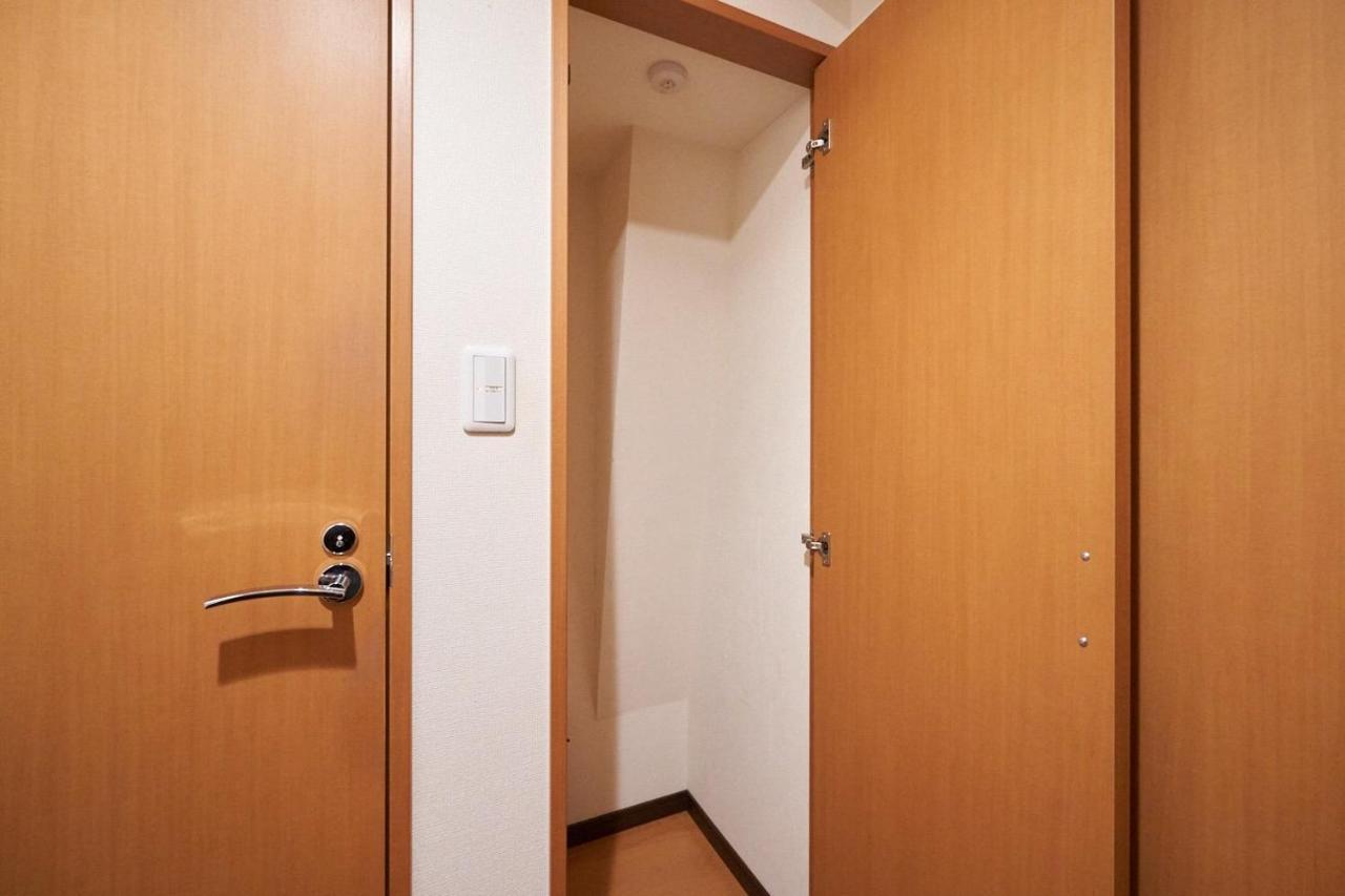 Delccs Yamabuki Kagurazaka Iii Apartment *